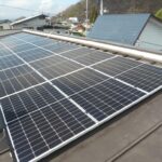 高畠町　阿部様